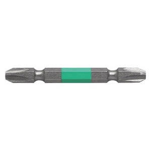 �A�l�b�N�X(ANEX)�b�J���[�r�b�g �{3�~65�bACM3065