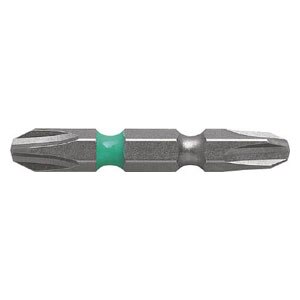 �A�l�b�N�X(ANEX)�b�J���[�r�b�g �{3�~�S��110mm�bACM3110