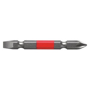 �A�l�b�N�X(ANEX)�b�J���[�r�b�g 2�{�g �{1�~-5�~65mm�bACPM1065