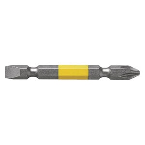 �A�l�b�N�X(ANEX)�b�J���[�r�b�g2�{�g �{2�~-6�~65mm�bACPM2065