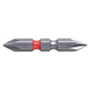 �A�l�b�N�X(ANEX)�b�J���[�r�b�g2�{�g �{1�~45mm�bACM1045