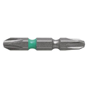 �A�l�b�N�X(ANEX)�b�J���[�r�b�g2�{�g �{3�~�S��150mm�bACM3150