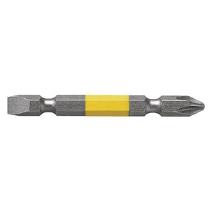 �A�l�b�N�X(ANEX)�b�J���[�r�b�g2�{�g �{2/-6�~�S��110mm�bACPM2110