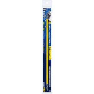 �A�l�b�N�X(ANEX)�b�J���[�r�b�g2�{�g �{2�~-6�~300mm�bACPM-2300
