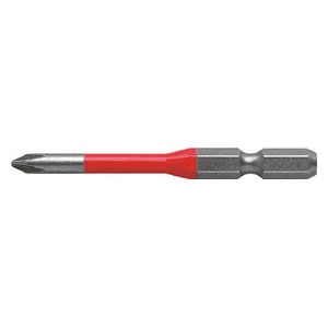 �A�l�b�N�X(ANEX)�b�J���[�r�b�g �i�t +1�~65mm�bACMD1065
