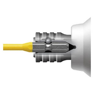 �A�l�b�N�X(ANEX)�b�J���[�r�b�g2�{�g �i�t+1�~100mm�bACMD1100