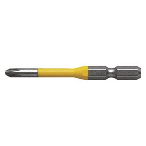�A�l�b�N�X(ANEX)�b�J���[�r�b�g �i�t +2�~65mm�bACMD2065