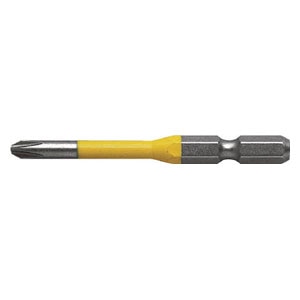�A�l�b�N�X(ANEX)�b�J���[�r�b�g �i�t +2�~�S��100mm�bACMD2100