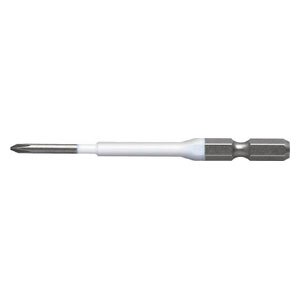 �A�l�b�N�X(ANEX)�b�J���[�r�b�g 2�{�g �i�t +0�~82mm�bACMD0082