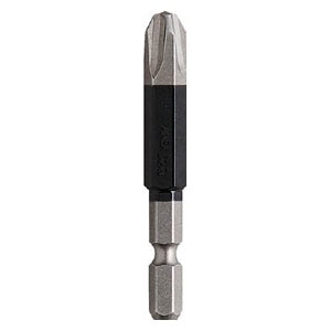 �A�l�b�N�X(ANEX)�b�J���[�r�b�g1�{�g +4�~65mm�bACM14065