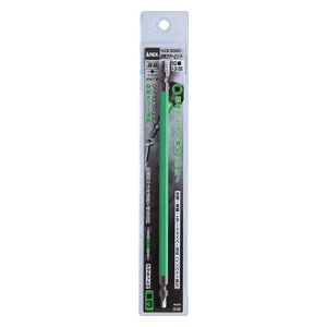 �A�l�b�N�X(ANEX)�b�l�p�J���[�r�b�g1�{�g�@��#3�~200mm�bACS3320
