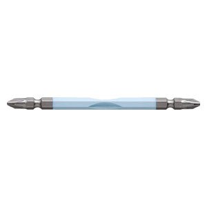 �A�l�b�N�X(ANEX)�b�J���[�g�[�V�����r�b�g2�{�g�@�{2�~�S��65mm�bACTP2065