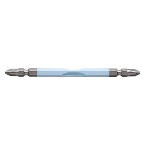 �A�l�b�N�X(ANEX)�b�J���[�g�[�V�����r�b�g2�{�g +2�~110mm�bACTP2110