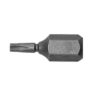 �A�l�b�N�X(ANEX)�b�a�t���Z�փN�X�O���[�u�r�b�g �蓮�h���C�o�[�p(T6�~19)�bAK-51P-T6-19