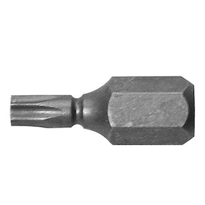 �A�l�b�N�X(ANEX)�b�a�t���Z�փN�X�O���[�u�r�b�g �蓮�h���C�o�[�p(T10�~19)�bAK-51P-T10-19