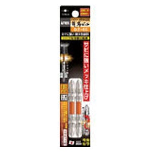 �A�l�b�N�X(ANEX)�b�n�C�p�[���x�r�b�g2�{�g�@�����{2�~65�bARHM2065