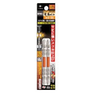 �A�l�b�N�X(ANEX)�b�n�C�p�[���x�r�b�g2�{�g�@�����{2�~85�bARHM2085