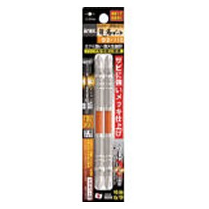 �A�l�b�N�X(ANEX)�b�n�C�p�[���x�r�b�g2�{�g�@�����{2�~110�bARHM2110