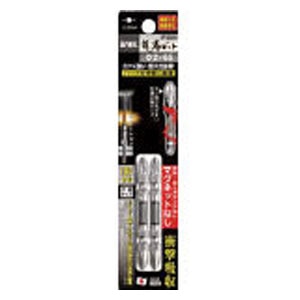 �A�l�b�N�X(ANEX)�b���x�r�b�g2�{�g�@�}�O�l�b�g�Ȃ��@�����{2�~65�bART2065N