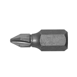 �A�l�b�N�X(ANEX)�b�a�t���Z�v���X�r�b�g �蓮�h���C�o�[�p(+1�~19)�bAK-51P-1-19