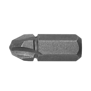 �A�l�b�N�X(ANEX)�b�a�t���Z�v���X�r�b�g �蓮�h���C�o�[�p(+3�~19)�bAK-51P-3-19