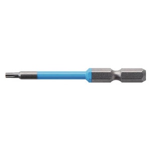 �A�l�b�N�X(ANEX)�b�w�N�X���[�u�J���[�r�b�g1�{�g�@T10�~65�bACTX1065