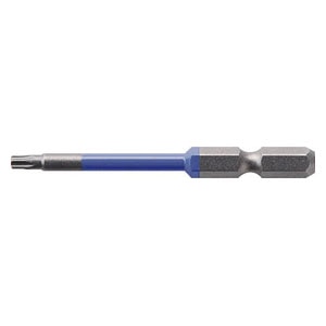 �A�l�b�N�X(ANEX)�b�w�N�X���[�u�J���[�r�b�g1�{�g�@T15�~65�bACTX1565