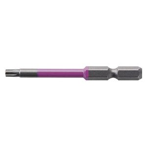 �A�l�b�N�X(ANEX)�b�w�N�X���[�u�J���[�r�b�g1�{�g�@T20�~65�bACTX2065