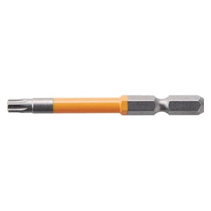 �A�l�b�N�X(ANEX)�b�w�N�X���[�u�J���[�r�b�g1�{�g�@T27�~65�bACTX2765