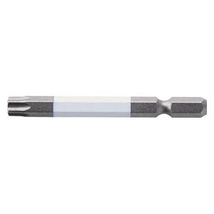 �A�l�b�N�X(ANEX)�b�w�N�X���[�u�J���[�r�b�g1�{�g�@T40�~65�bACTX4065