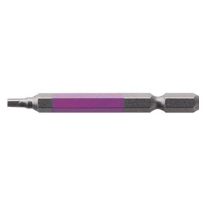 �A�l�b�N�X(ANEX)�b�Z�p�����`�J���[�r�b�g1�{�g�@�Ε�3�~65�bACHX3065