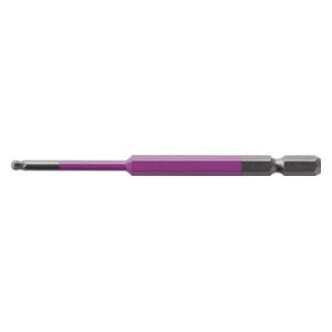 �A�l�b�N�X(ANEX)�b�{�[���|�C���g�J���[�r�b�g1�{�g�@�Ε�3�~100�bACBP3010