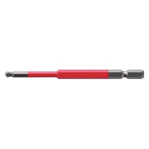 �A�l�b�N�X(ANEX)�b�{�[���|�C���g�J���[�r�b�g1�{�g�@�Ε�4�~100�bACBP4010