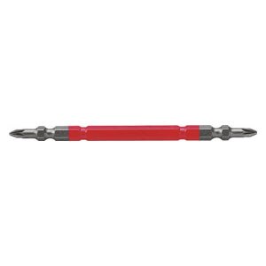 �A�l�b�N�X(ANEX)�bPZ�i�|�W�`�j�J���[�r�b�g1�{�g�@PZNo.1�~110�bACPZ1110