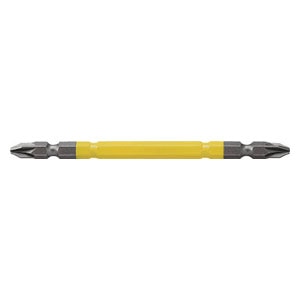 �A�l�b�N�X(ANEX)�bPZ�i�|�W�`�j�J���[�r�b�g1�{�g�@PZNo.2�~110�bACPZ2110