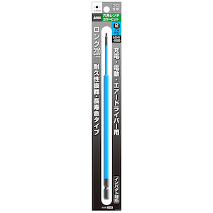 �A�l�b�N�X(ANEX)�b�Z�p�����`�J���[�r�b�g �����O(H2�~200)�bACHX-2020
