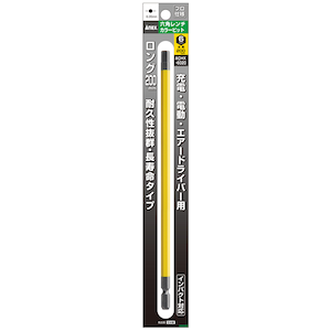�A�l�b�N�X(ANEX)�b�Z�p�����`�J���[�r�b�g �����O(H6�~200)�bACHX-6020