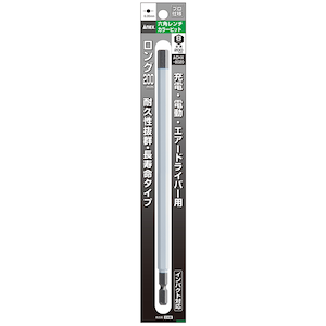 �A�l�b�N�X(ANEX)�b�Z�p�����`�J���[�r�b�g �����O(H8�~200)�bACHX-8020