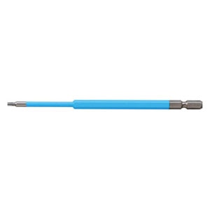 �A�l�b�N�X(ANEX)�b�w�N�X���[�u�J���[�r�b�g1�{�g�@T10�~�S��150mm�bACTX1015