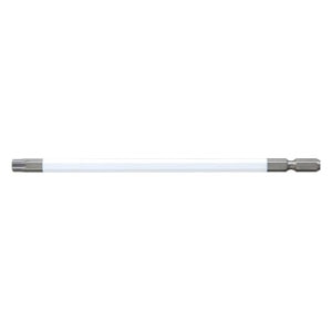 �A�l�b�N�X(ANEX)�b�w�N�X���[�u�J���[�r�b�g1�{�g�@T40�~�S��150mm�bACTX4015
