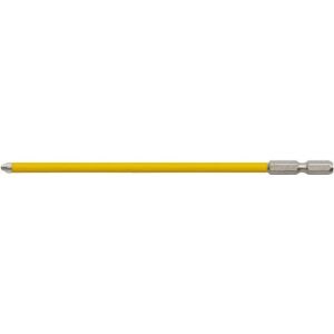 �A�l�b�N�X(ANEX)�b�X�����`���[�u�J���[�r�b�g �{2�~150�bASP1-2150
