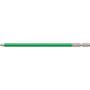 �A�l�b�N�X(ANEX)�b�X�����`���[�u�J���[�r�b�g �{3�~150�bASP1-3150