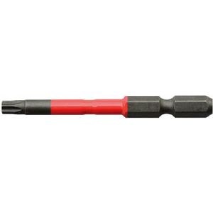 �A�l�b�N�X(ANEX)�b�w�N�X���[�u�J���[�r�b�g1�{�g�@���Ȃ��@T25�~65�bACTX-2565N