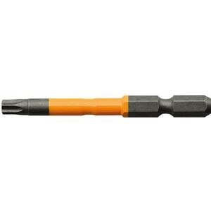 �A�l�b�N�X(ANEX)�b�w�N�X���[�u�J���[�r�b�g1�{�g�@���Ȃ��@T27�~65�bACTX-2765N