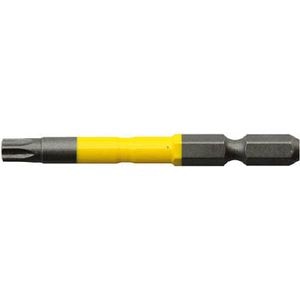 ヘクスローブカラービット1本組 穴なし T30 65 Joshin Webショップ 通販 兼古製作所 Actx 3065n ヘクスローブカラービット1本組 穴なし T30 65 Joshin Webショップ 通販 兼古製作所 Actx 3065n