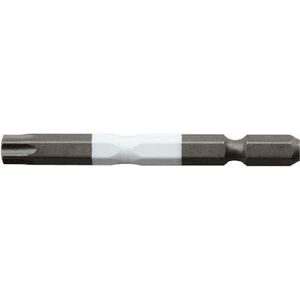 �A�l�b�N�X(ANEX)�b�w�N�X���[�u�J���[�r�b�g1�{�g�@���Ȃ��@T40�~65�bACTX-4065N