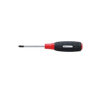 �A�l�b�N�X(ANEX)�b�X���b�g�v���X�h���C�o�[(���M�����[�^�C�v�A+1�~75)�b7000-1-75