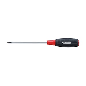 �A�l�b�N�X(ANEX)�b�X���b�g�v���X�h���C�o�[(���M�����[�^�C�v�A+2�~150)�b7000-2-150