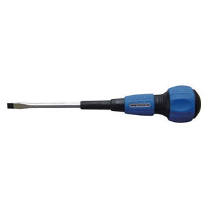 �A�l�b�N�X(ANEX)�b�X���b�g�p���[�h���C�o�[�@-5.5�~����150mm�b77005.5150