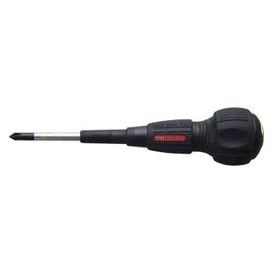 �A�l�b�N�X(ANEX)�b�X���b�g�p���[�ђʃh���C�o�[�@�{2�~����150mm�b77502150